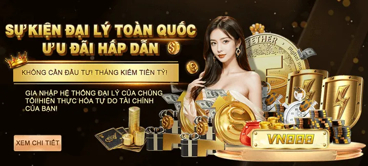 Các chương trình khuyến mãi thể thao Zowin