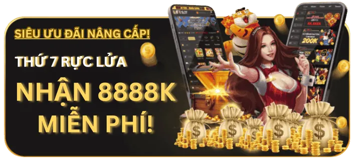 Zowin: Kho game đa dạng