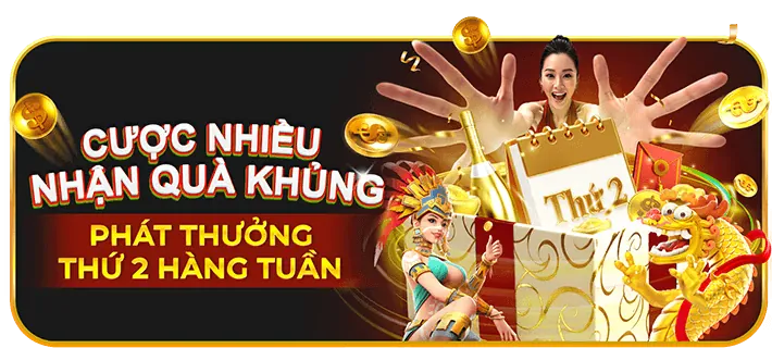 Giải đấu bắn cá ZOWIN