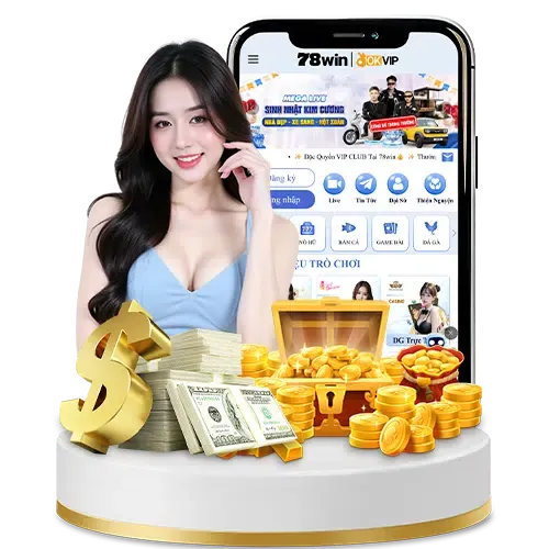 Zowin: Truy cập trang chủ