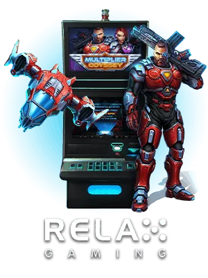 Các chương trình khuyến mãi hấp dẫn của Zowin