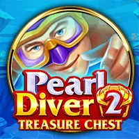 Chương trình giới thiệu Zowin