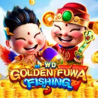 Hình ảnh đội ngũ hỗ trợ khách hàng 24/7 của Zowin