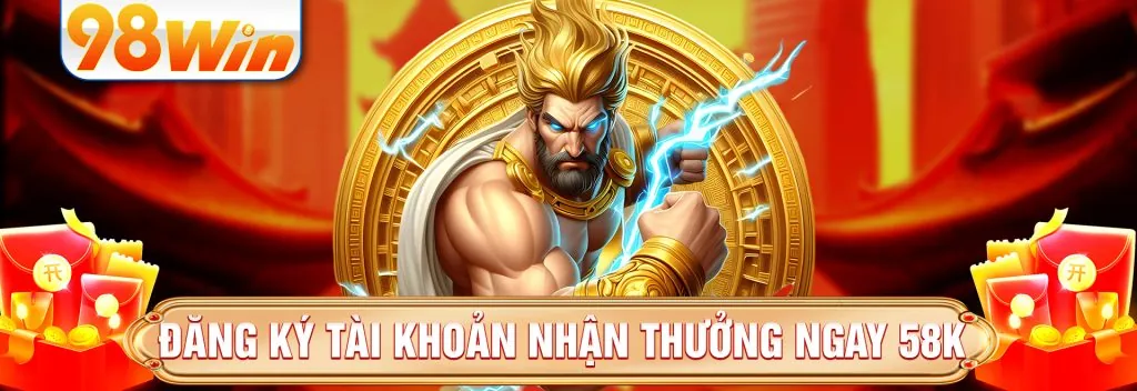 Đa dạng game nổ hũ Zowin
