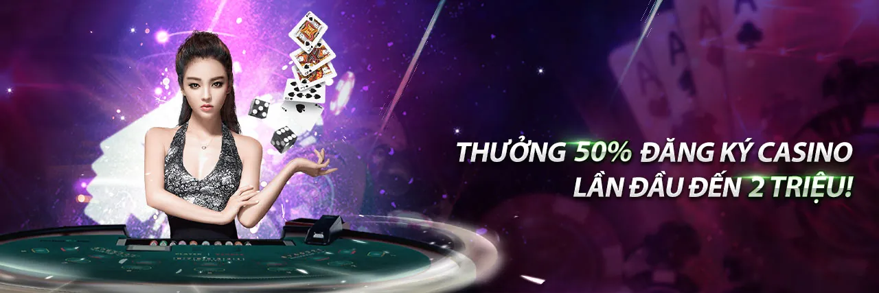 Zowin banner chính thức 2026, cá cược thể thao và casino trực tuyến