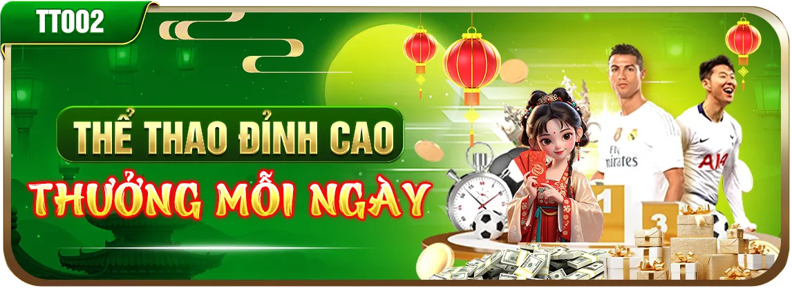 Banner Khuyến Mãi Zowin Hấp Dẫn 2026