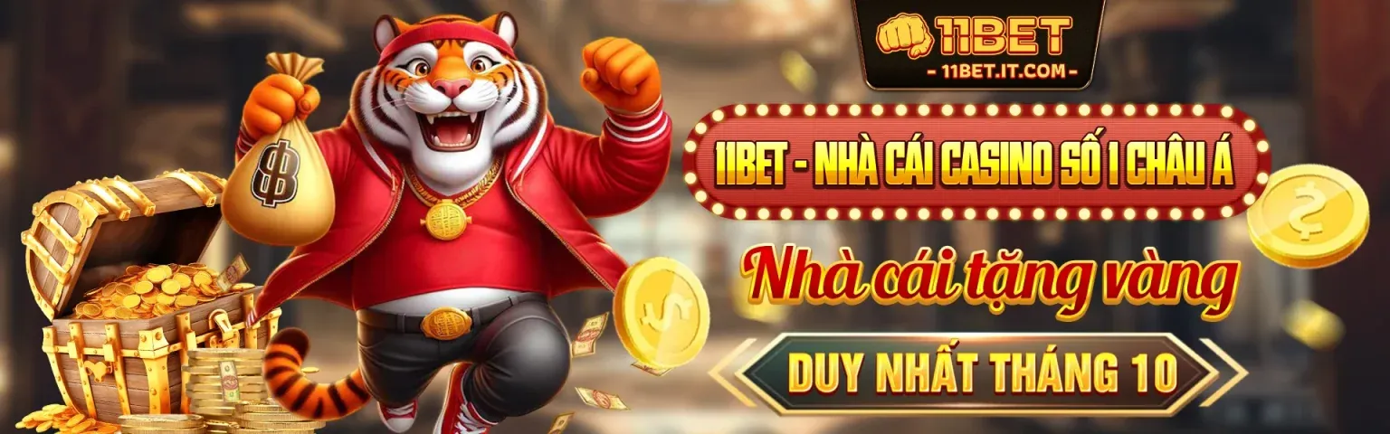 Sân vận động với trận đấu bóng đá đang diễn ra, biểu tượng cho cá cược thể thao Zowin