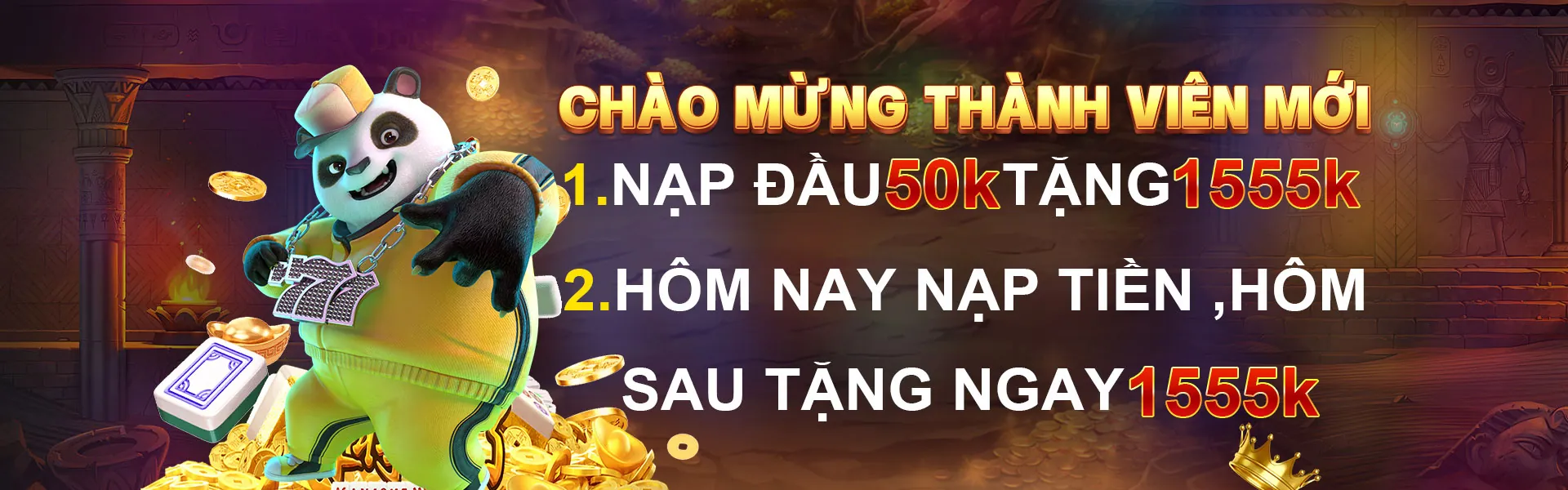 Zowin 2026: Nền tảng cá cược trực tuyến hàng đầu Việt Nam