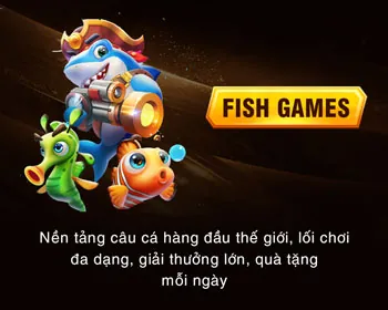 Biểu tượng công bằng