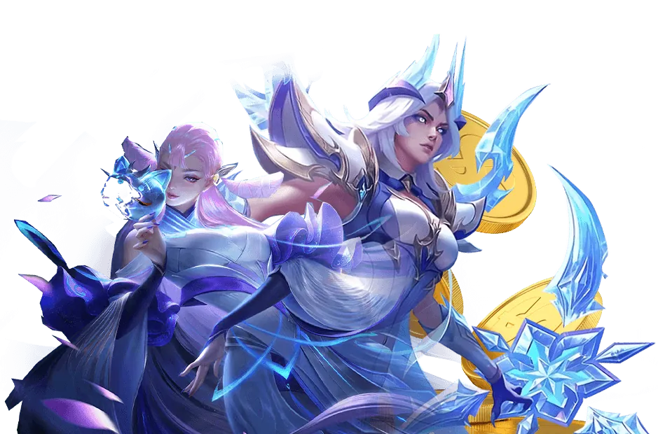 Trò chơi nổ hũ Zowin