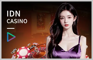 Game jackpot Zowin