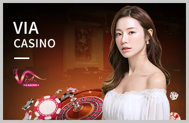 Game slot cổ điển Zowin