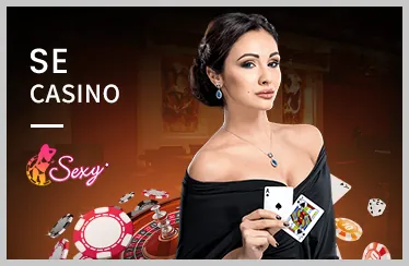 Game Bắn Cá VIP ZOWIN