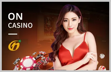 Chọn môn thể thao và đặt cược