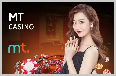 Game slot theo chủ đề Zowin