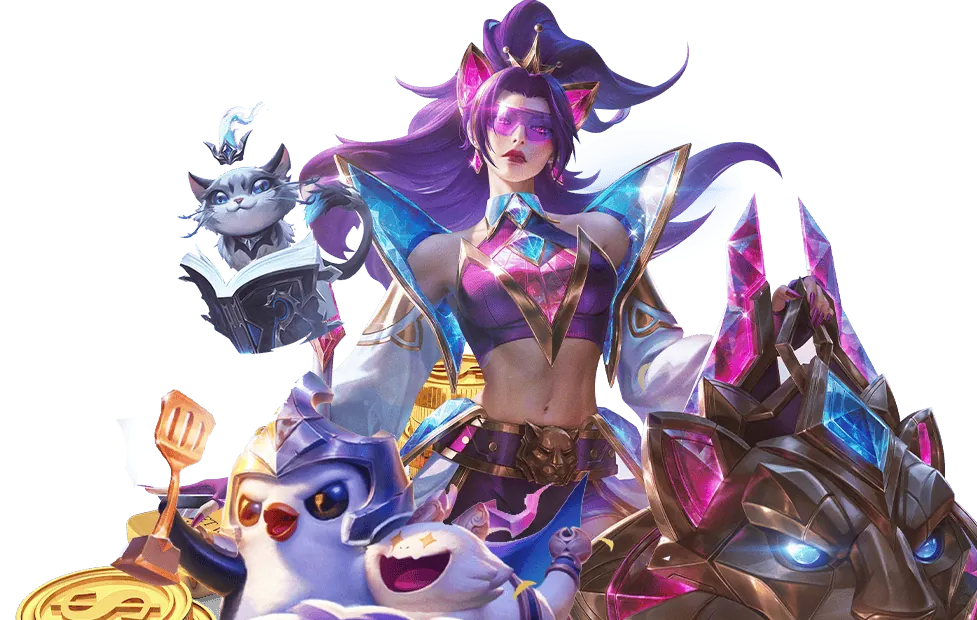 Cá cược thể thao Zowin