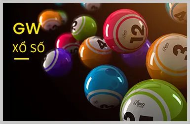 Game Bắn Cá Đại Dương ZOWIN