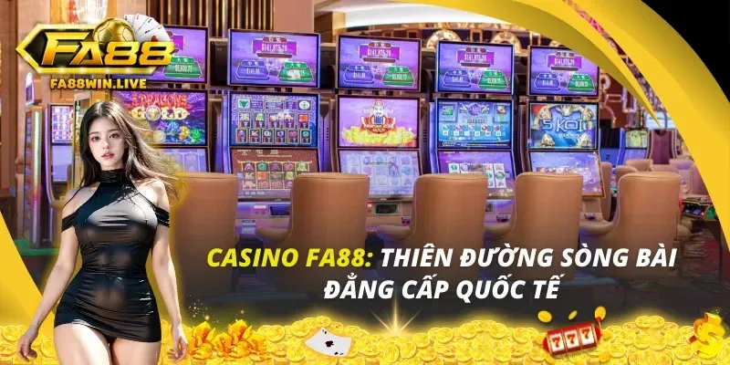 Bàn chơi Baccarat sang trọng tại Zowin