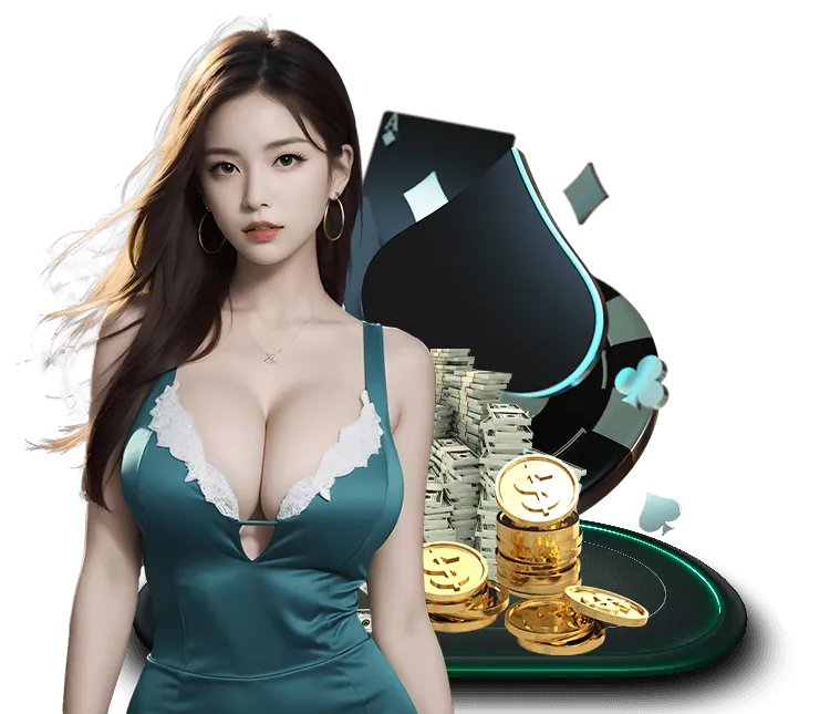 Cá cược eSports Zowin