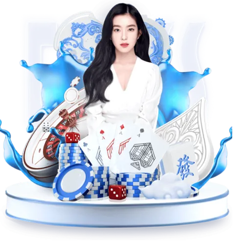 Thưởng nạp lại hàng ngày ZOWIN Bắn Cá