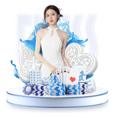 Hướng dẫn chơi nổ hũ Zowin